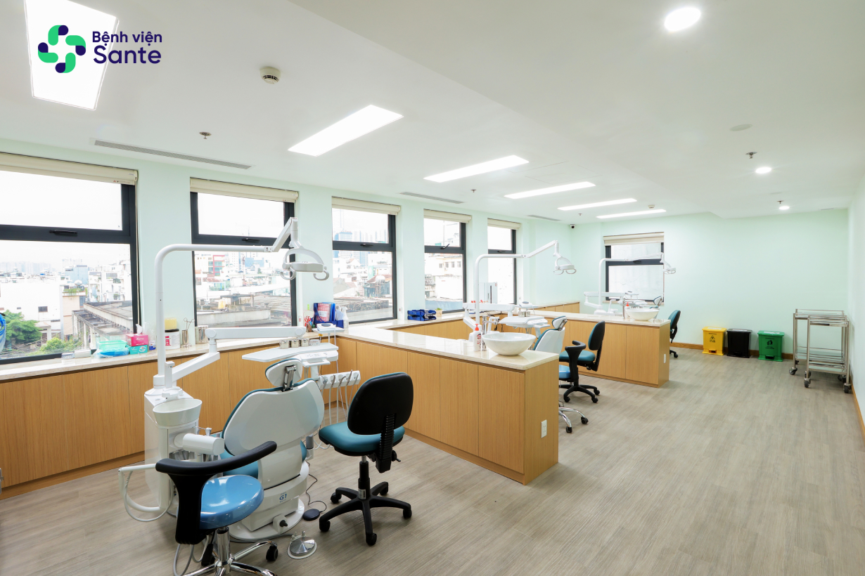 High-Tech Hematology & Coagulation Laboratory