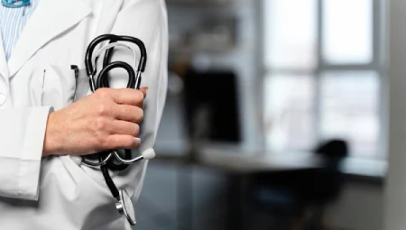 Comprehensive Emergency & Acute Care Management for All Conditions