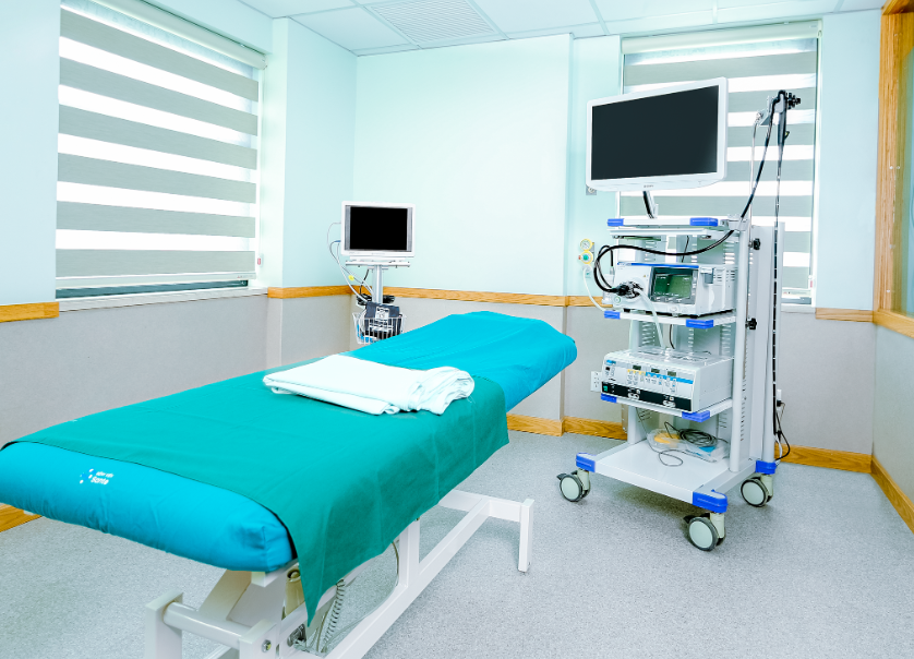 Leading Healthcare Destination in Binh Thanh District, Ho Chi Minh City - Figure 3