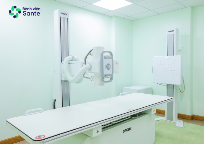 Leading Healthcare Destination in Binh Thanh District, Ho Chi Minh City - Figure 4