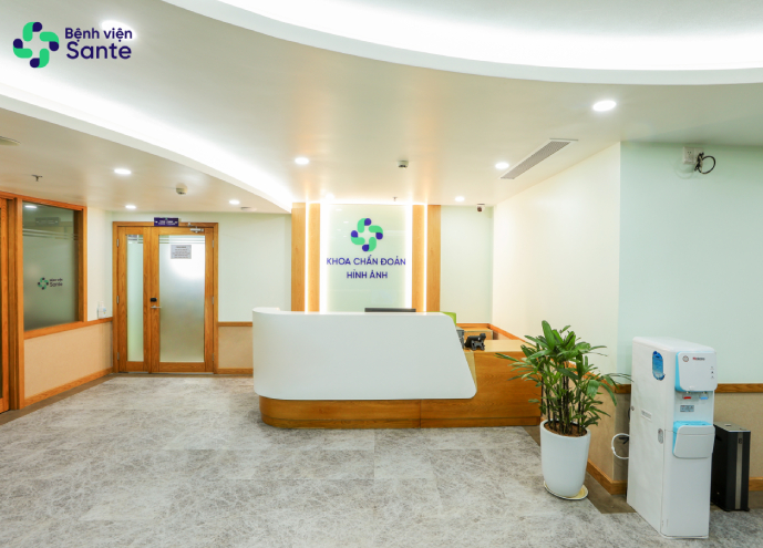 Leading Healthcare Destination in Binh Thanh District, Ho Chi Minh City - Figure 6