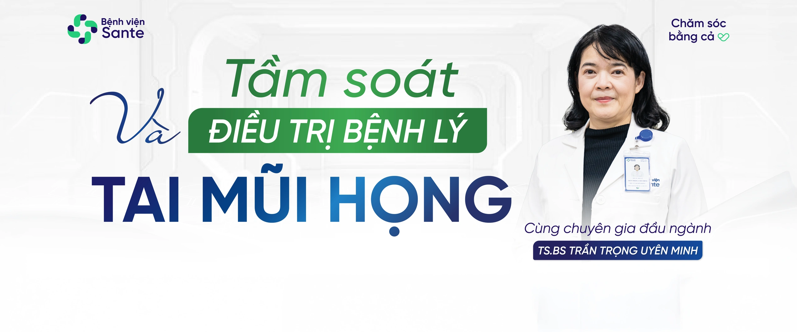 Autoclave Sterilizer – Shinjineng (South Korea)