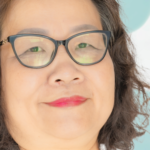 Specialist Doctor II Doan Thi Kim Oanh