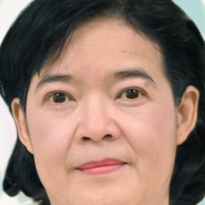 PhD. MD. Tran Trong Uyen Minh