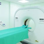 Leading Healthcare Destination in Binh Thanh District, Ho Chi Minh City