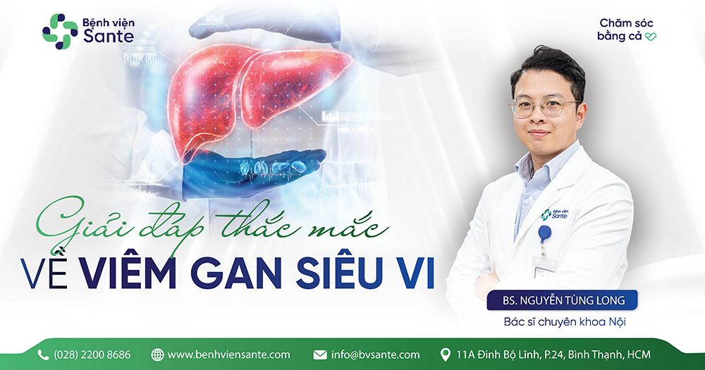 FREQUENTLY ASKED QUESTIONS ABOUT VIRAL HEPATITIS