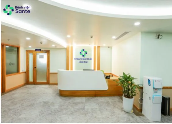 Sante Hospital - Does Abdominal Liposuction Require Downtime?