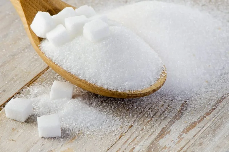 HOW REFINED WHITE SUGAR HARMS THE HUMAN BODY - SANTE Hospital, Binh Thanh, HCMC HOW REFINED WHITE SUGAR HARMS THE HUMAN BODY - SANTE Hospital, Binh Thanh, HCMC