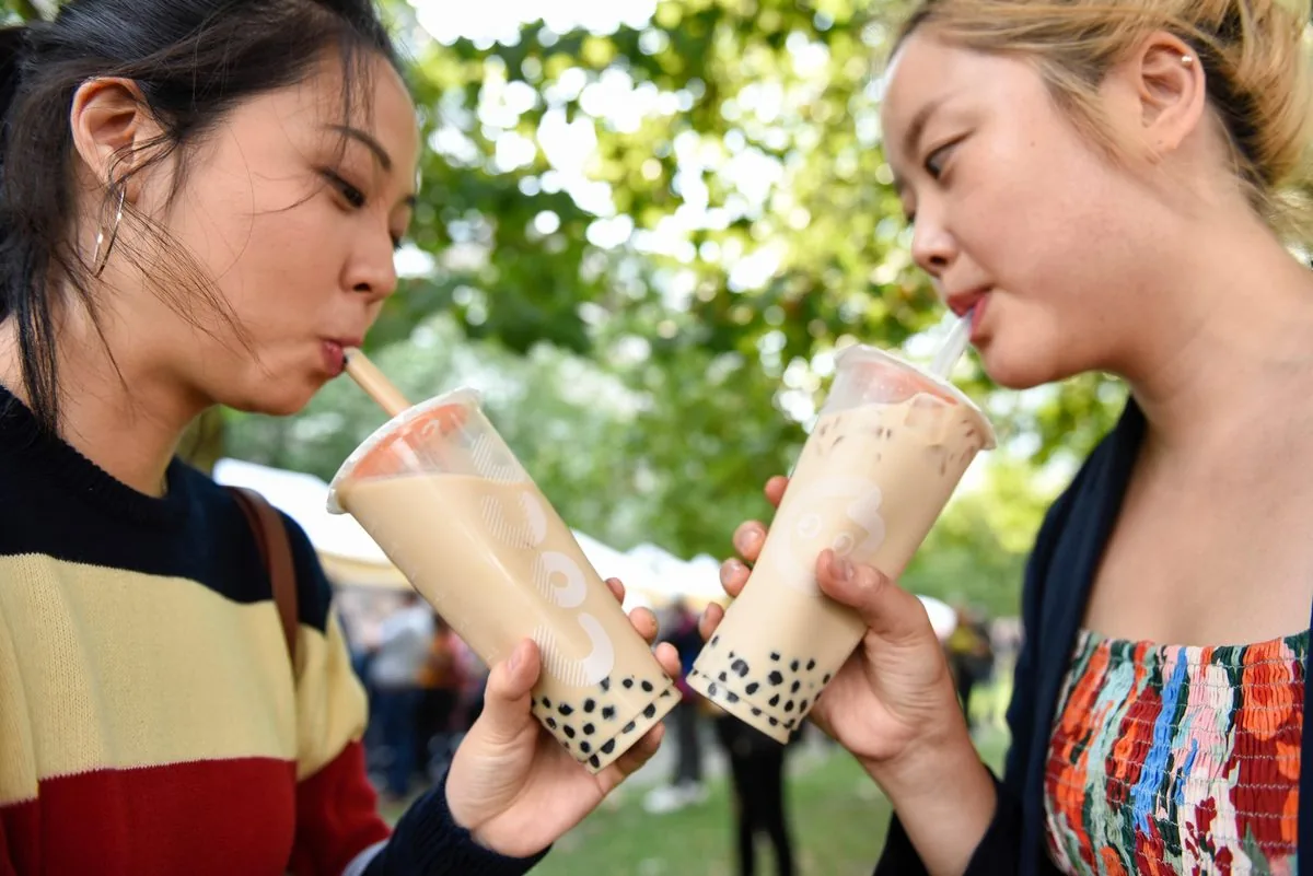 HOW REFINED WHITE SUGAR HARMS THE HUMAN BODY - Image 2 - SANTE Hospital, Binh Thanh, HCMC HOW REFINED WHITE SUGAR HARMS THE HUMAN BODY - Image 2 - SANTE Hospital, Binh Thanh, HCMC