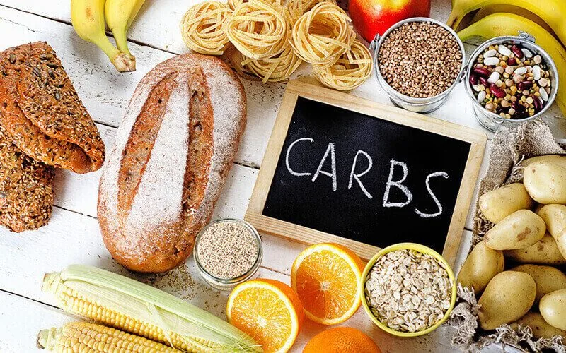 Natural Approaches to Sugar Reduction - SANTE Hospital Binh Thanh, HCMC