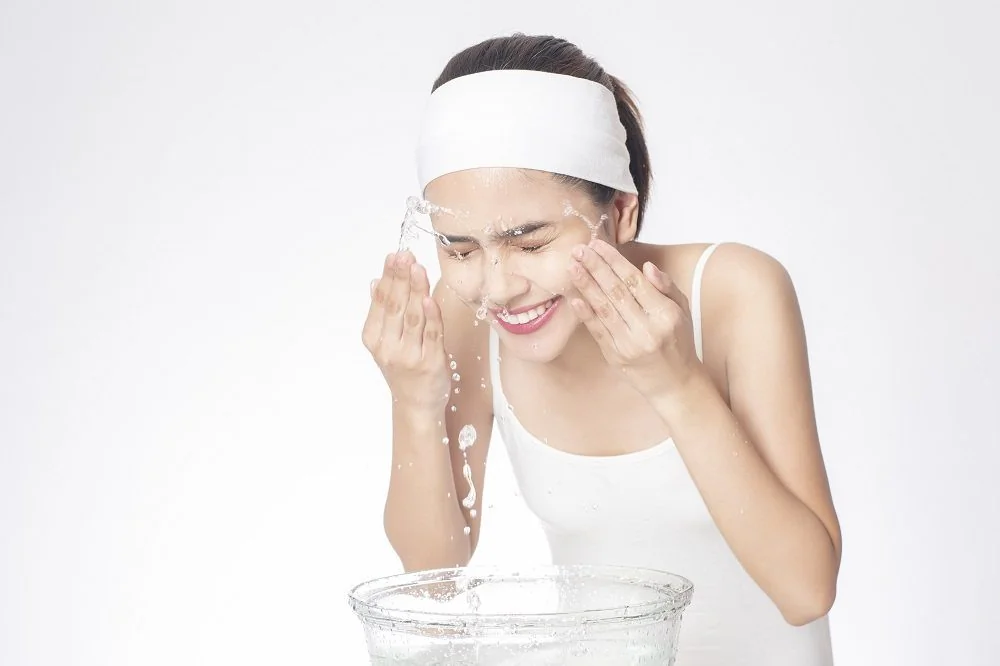 Sante Hospital - Basic & Intensive Skin Care (Figure 3)