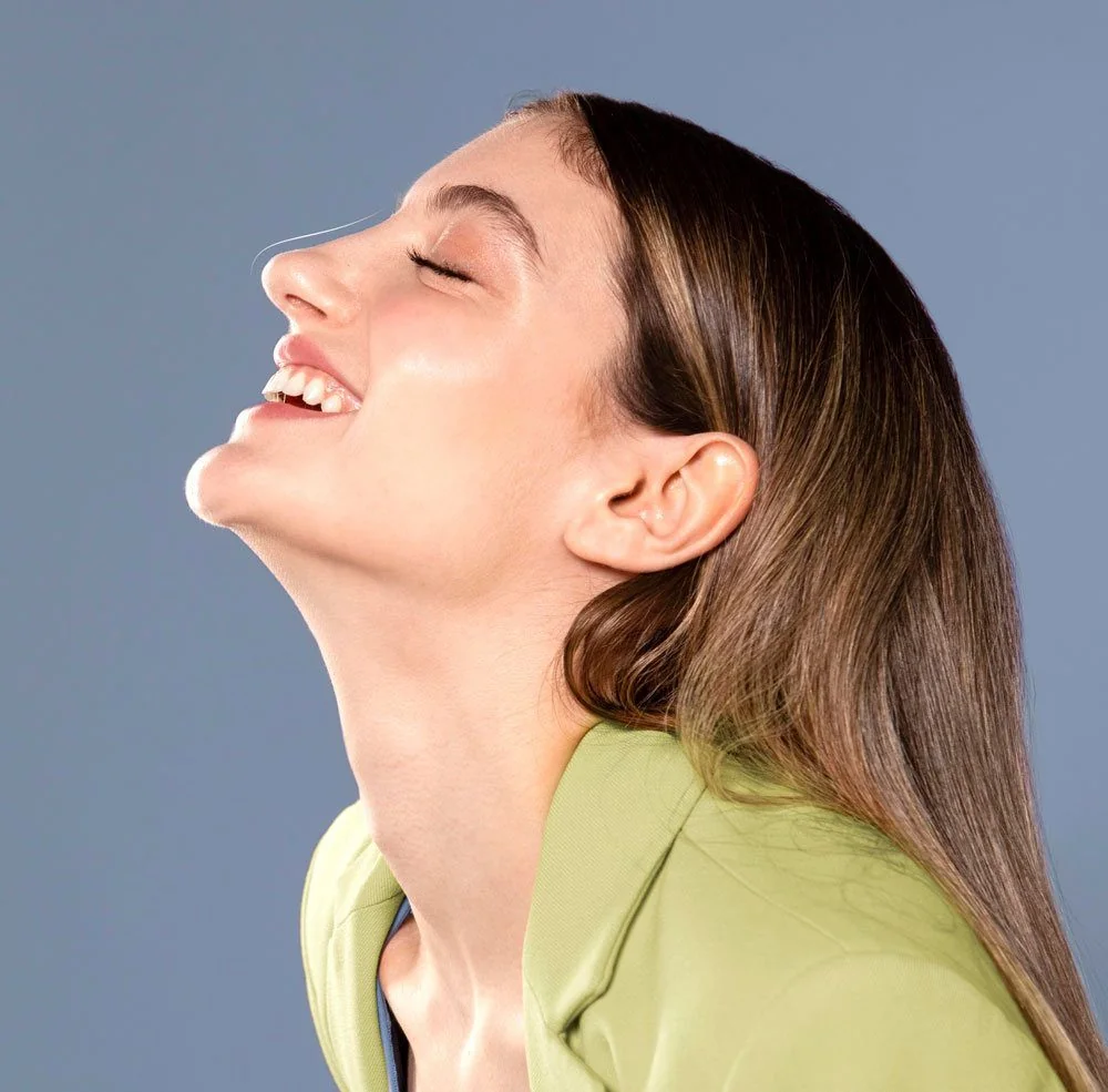 Sante Hospital - Aesthetic Rhinoplasty Surgery (Image 2)