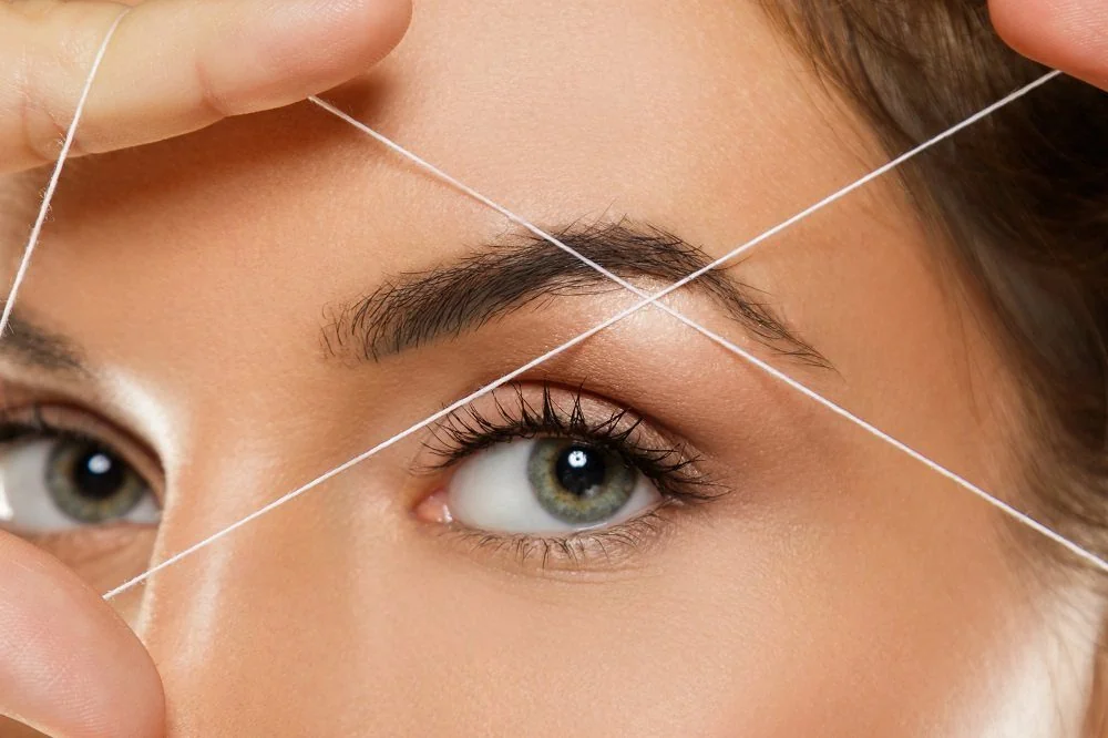 Brow Lift