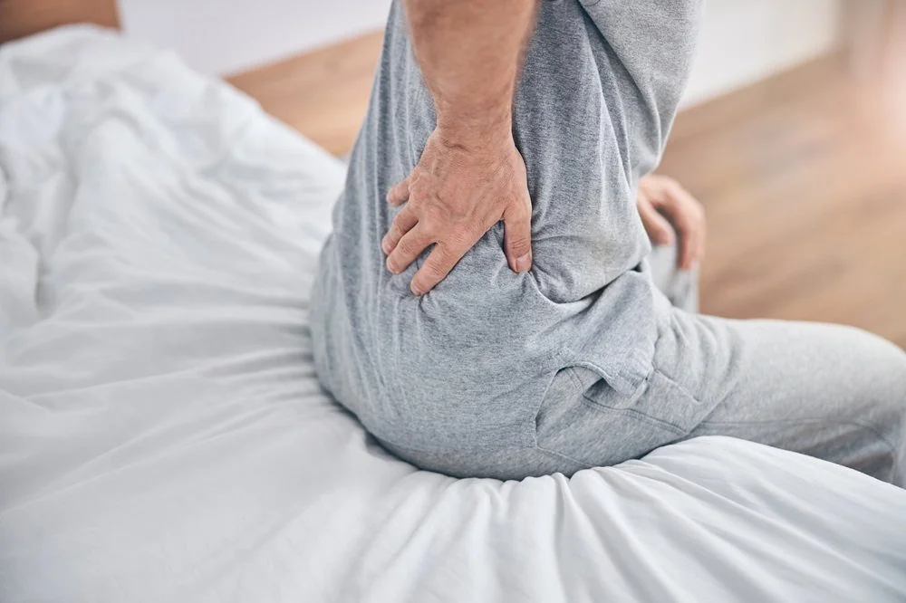 Sante Hospital - Understanding Hip Joint Pain: Comprehensive Insights and Essential Facts (Image 3) Sante Hospital - Understanding Hip Joint Pain: Comprehensive Insights and Essential Facts (Image 3)