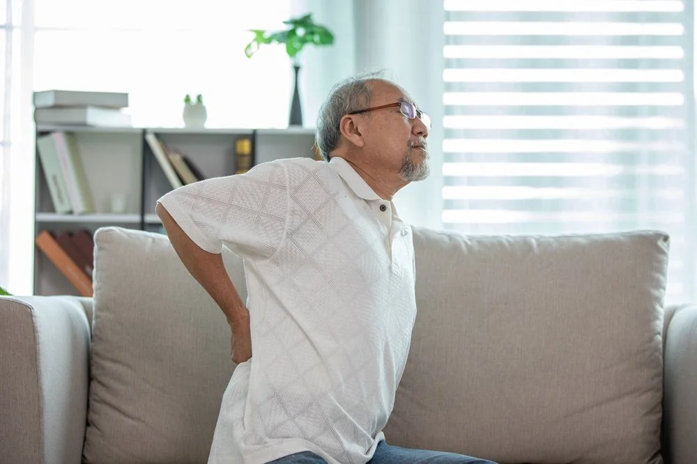 Sante Hospital - Understanding Hip Joint Pain: Comprehensive Insights and Essential Facts (Image 2) Sante Hospital - Understanding Hip Joint Pain: Comprehensive Insights and Essential Facts (Image 2)