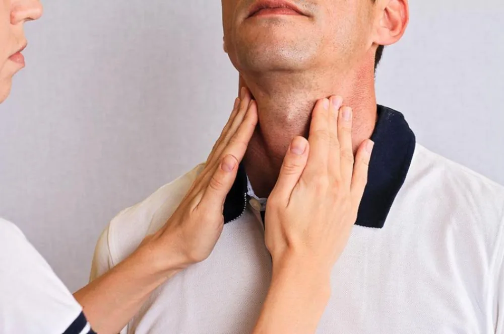 Sante Hospital - What Is Hyperthyroidism? Causes, Signs, and Treatment (Image 2) Sante Hospital - What Is Hyperthyroidism? Causes, Signs, and Treatment (Image 2)