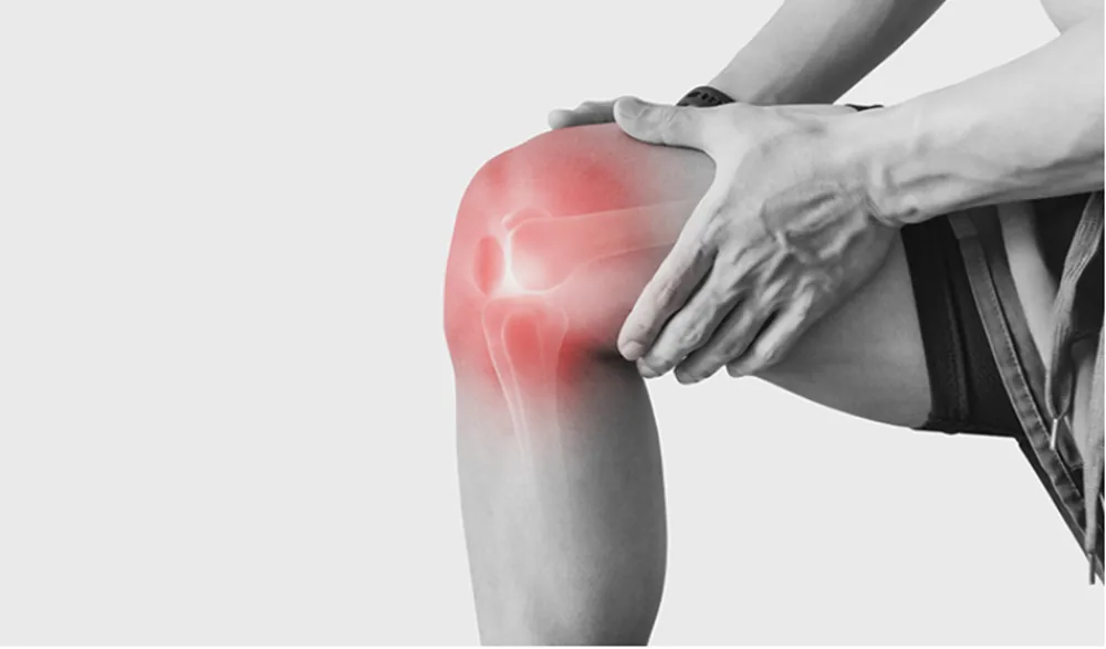 Sante Hospital - Causes of Joint Pain? Symptoms and Treatment