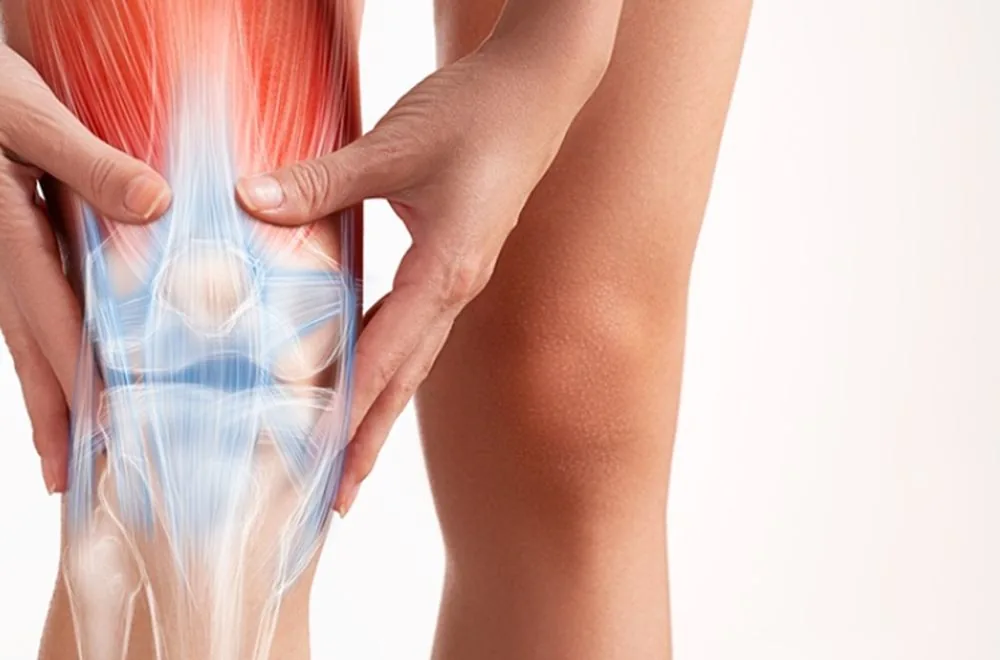 Sante Hospital - Causes of Joint Pain? Symptoms and Treatment (Image 4)
