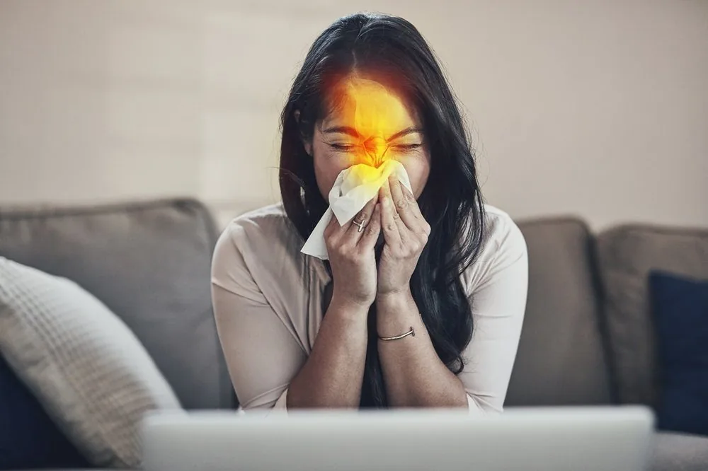 Sante Hospital - Atrophic rhinitis - Causes_ symptoms and prevention (Figure 2) Sante Hospital - Atrophic rhinitis - Causes_ symptoms and prevention (Figure 2)