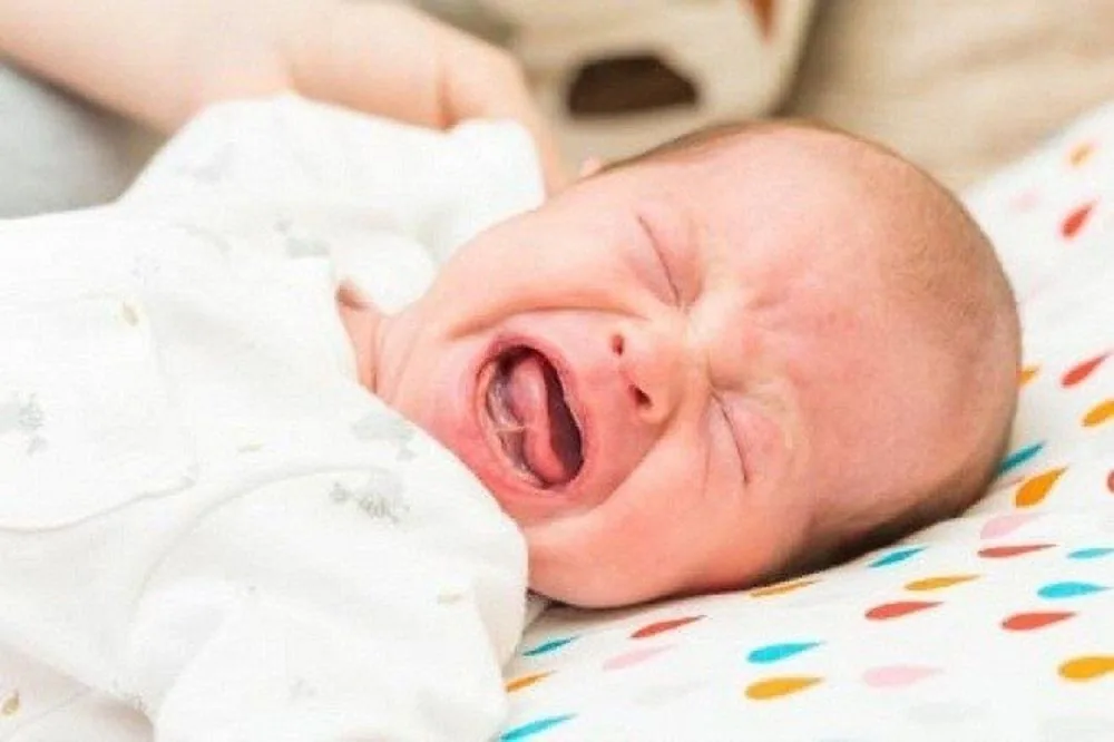 Sante Hospital - Atopic Dermatitis in Children: Causes, Symptoms, and Treatment (Image 3)