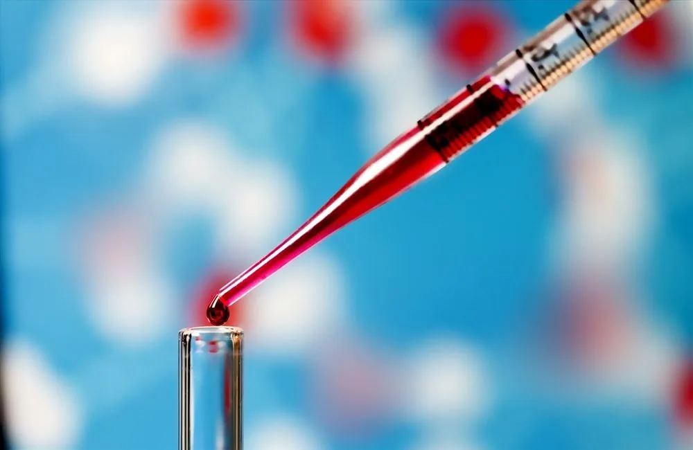Sante Hospital - Liver Cancer Screening: Early Cancer Detection for Easier Treatment (Image 3)
