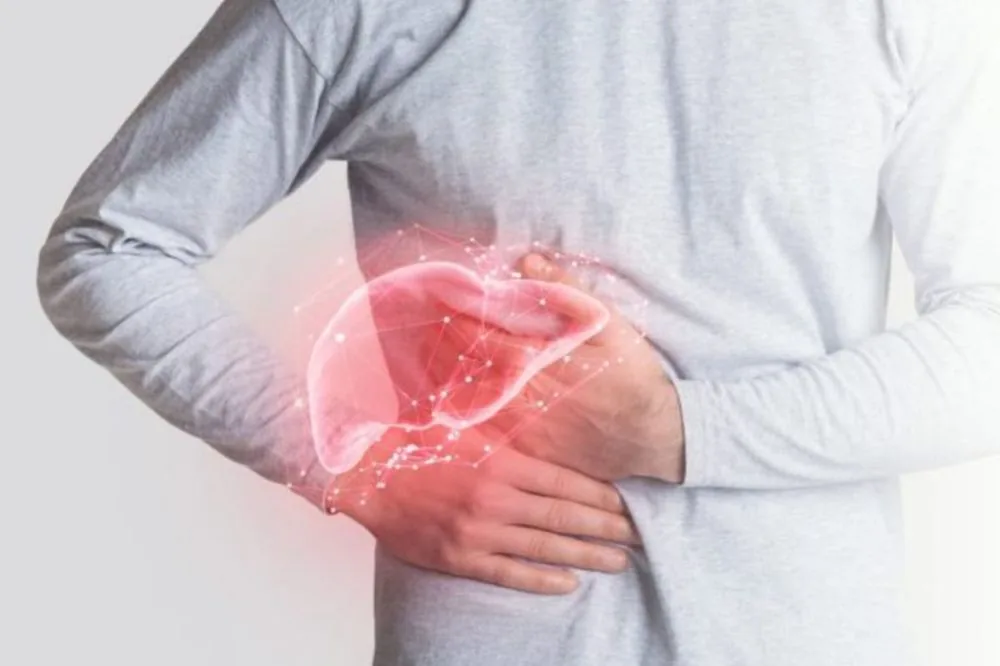 Sante Hospital - Symptoms of Liver Cancer_ Causes_ High-Risk Groups (Image 3)