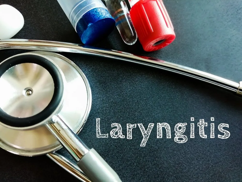 Sante Hospital - Acute_ Chronic Laryngitis - Causes_ Symptoms, and Prevention (Figure 3) Sante Hospital - Acute_ Chronic Laryngitis - Causes_ Symptoms, and Prevention (Figure 3)