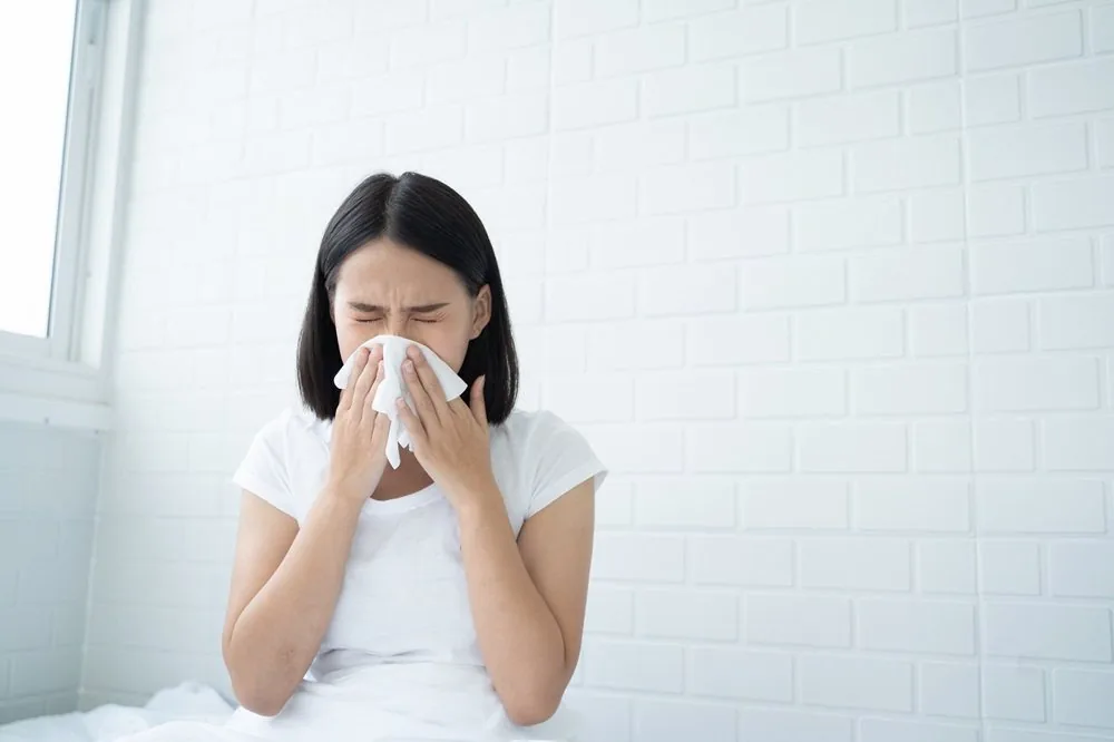 Sante Hospital - Acute_ chronic sinusitis (Figure 2) Sante Hospital - Acute_ chronic sinusitis (Figure 2)
