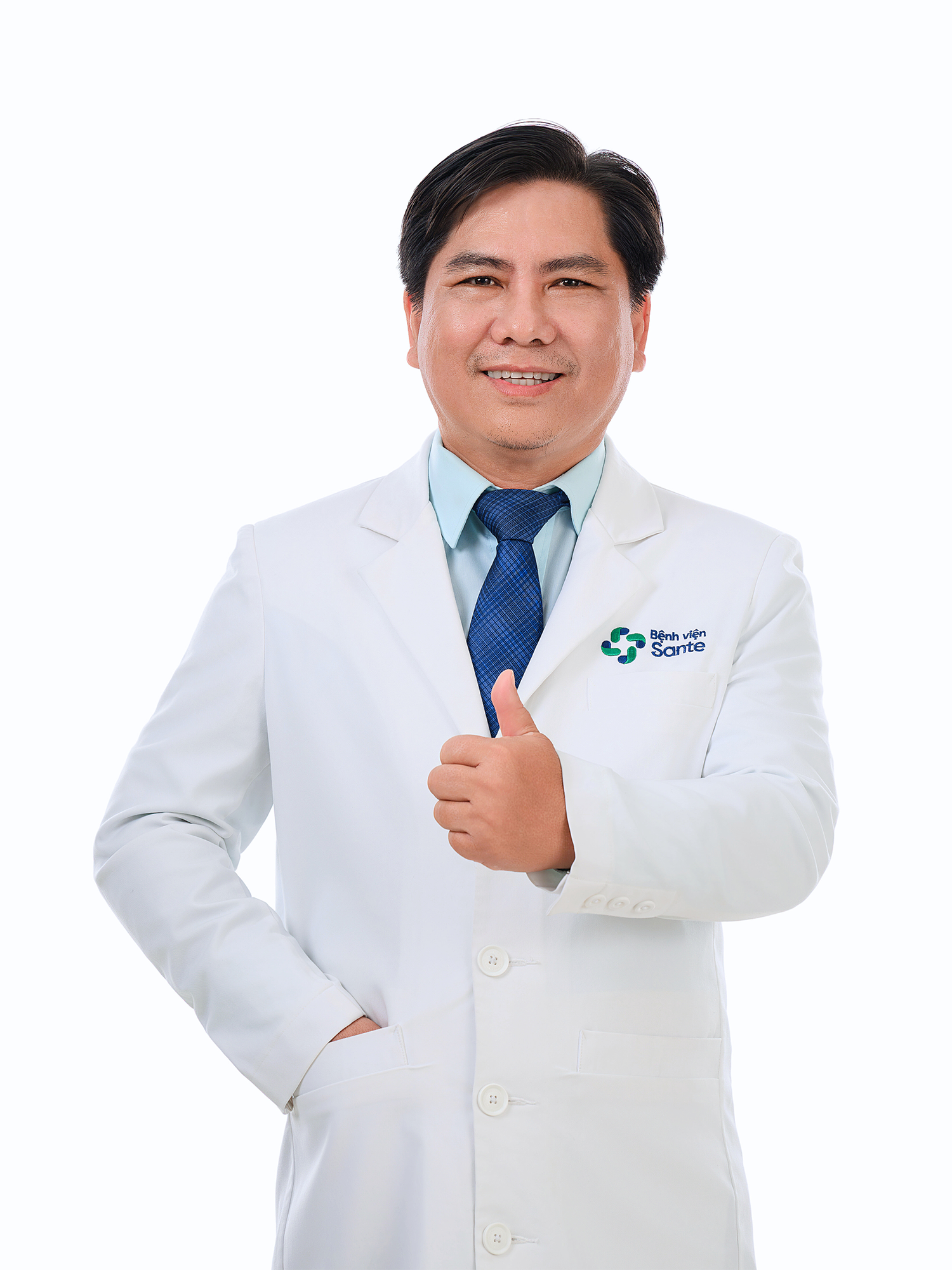 Phan Quoc Viet