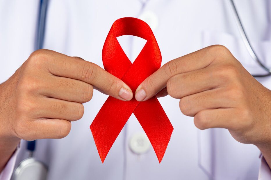 Gynecological Cancer Screening