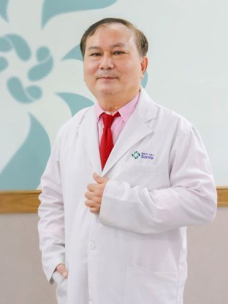 Nguyen Phuoc Hien