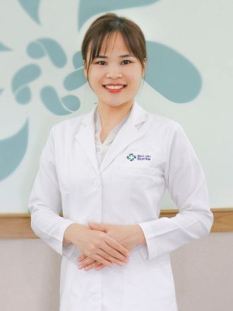Nguyen Thi Thuy