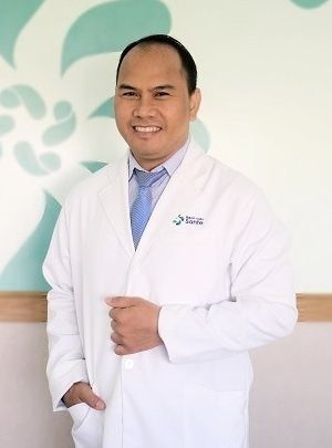A Vuong