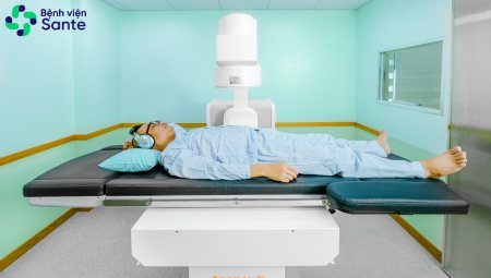 Urology