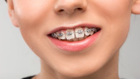 Dental aesthetics, periodontal aesthetics, maxillofacial aesthetics, orthodontics