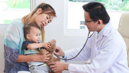 Comprehensive Health Screening