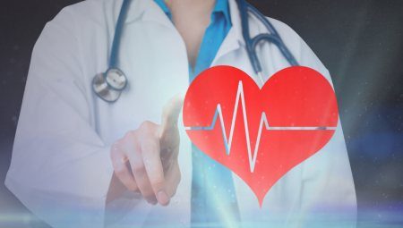 Electrocardiogram (ECG) Recording