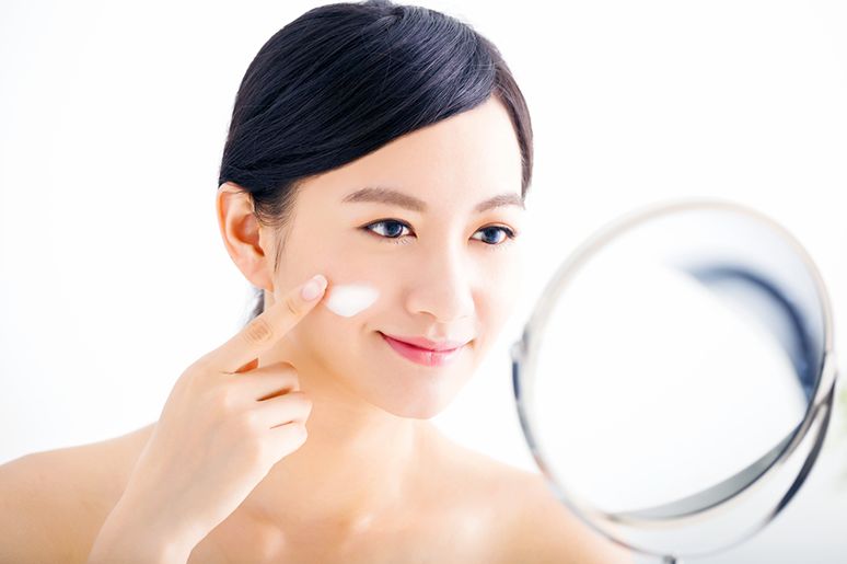 Optimal Post-Microneedling Care for Rapid, Radiant Recovery