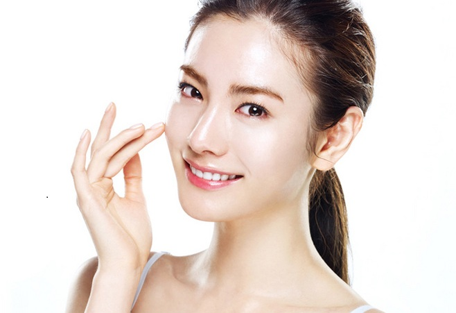 How to care for skin to keep it healthy and radiant