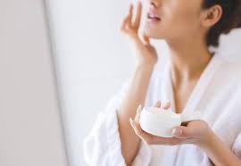 Postmenopausal Skincare Essentials: Expert Insights