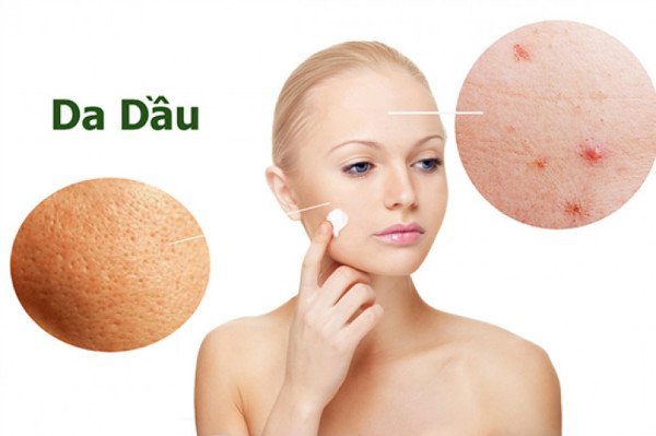 Essential Considerations for an Effective Skincare Regimen for Oily Skin