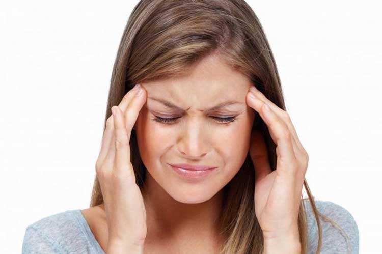 Classifications of Headaches and Advanced Management Approaches