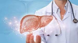 Advanced and Highly Effective Therapeutic Approaches for Liver Cancer