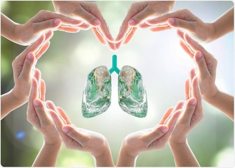 Evidence-Based, Actionable Strategies for Lung Cancer Prevention