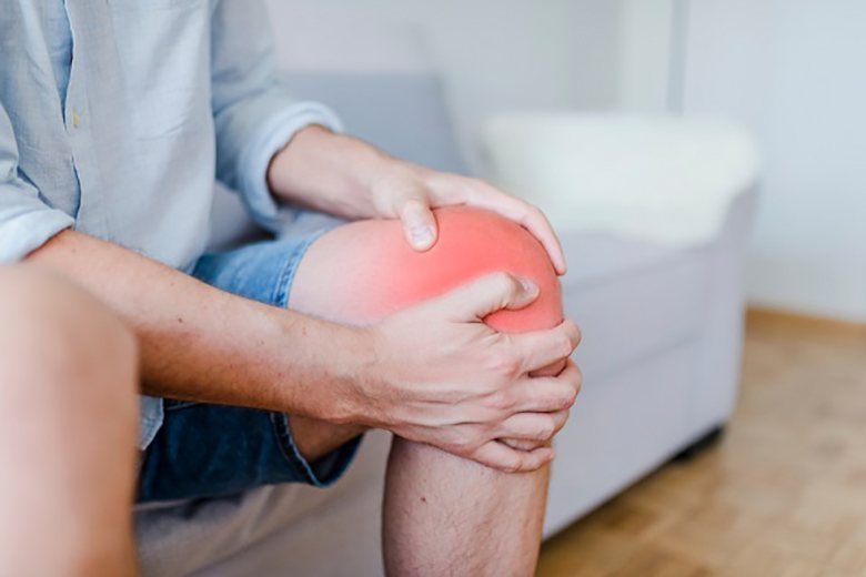 Causes of Joint Pain: Symptoms and Advanced Treatments