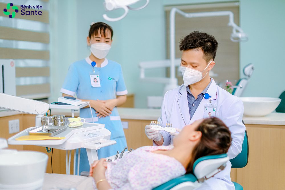 Essential Oral Healthcare for Expectant Mothers: Key Insights