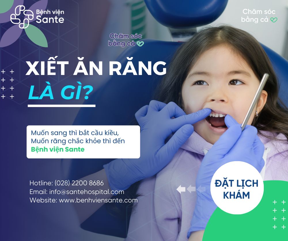 Early Childhood Caries: Comprehensive Insights and Essential Care