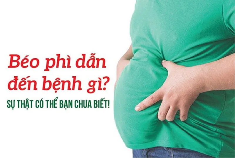 Clinical Obesity Management