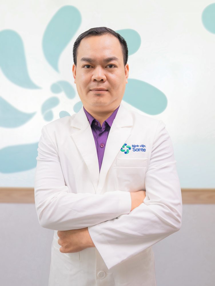 Nguyen Minh Loi