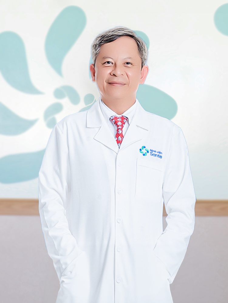 Tang Ha Nam Anh